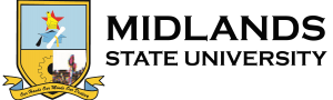 Midlands State University Logo